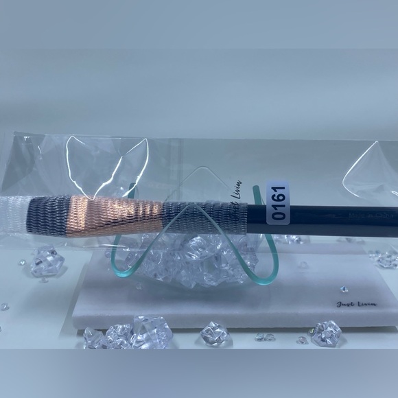 🌺 FX 3 Coper Brush Limited Edition - Picture 5 of 9